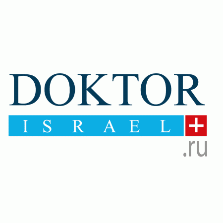 Лечение глаукомы в Израиле